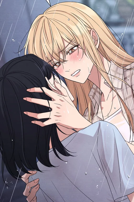 Read The Name Of My Feelings Uncensored 18+ Manhwa - Manhwa18Top