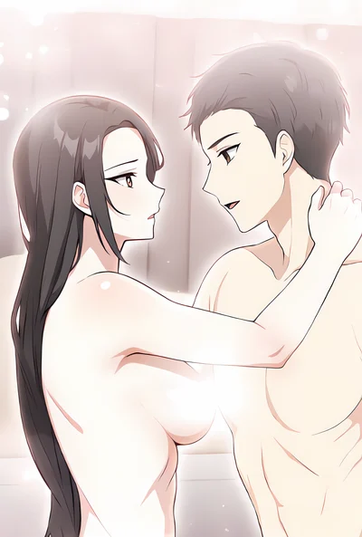 Read The National Length Crisis Uncensored 18+ Manhwa - Manhwa18Top