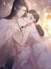 Read The Queen’s Secret Lessons Uncensored 18+ Manhwa - Manhwa18Top
