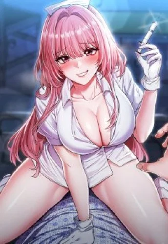 Read The Reincarnated Man Uncensored 18+ Manhwa - Manhwa18Top