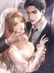 Read The Young Wife Uncensored 18+ Manhwa - Manhwa18Top