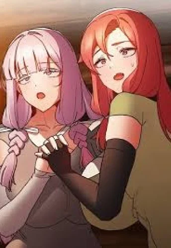 Read Thrust & Conquer Uncensored 18+ Manhwa - Manhwa18Top