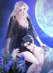 Read Werewolves Going Crazy over Me Uncensored 18+ Manhwa - Manhwa18Top