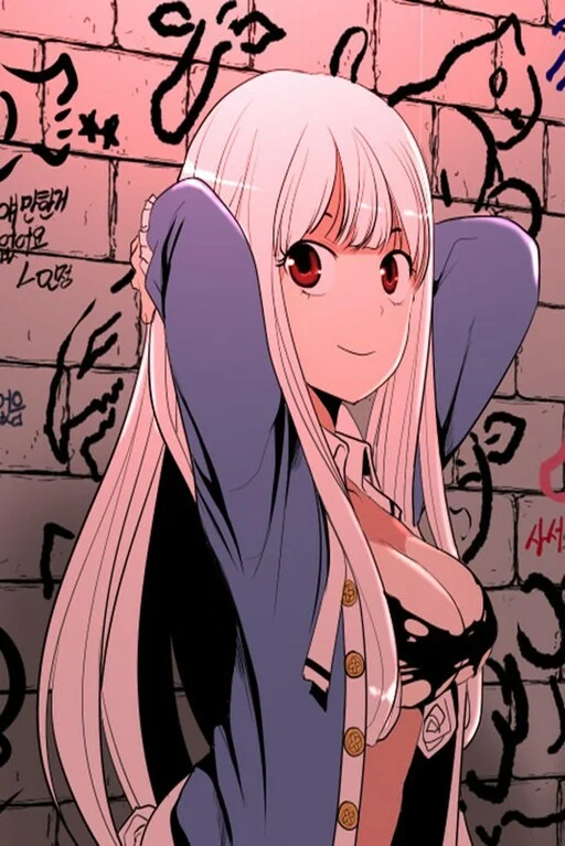 Read What Happens Inside the Dungeon Uncensored 18+ Manhwa - Manhwa18Top