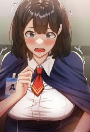 Read Your Girlfriend Was Amazing Uncensored 18+ Manhwa - Manhwa18Top