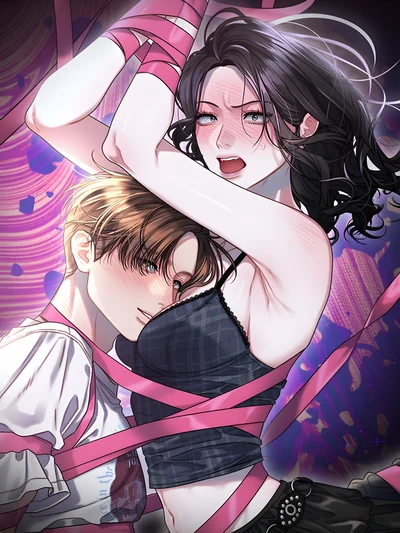 Read You’re Coming With Me! Uncensored 18+ Manhwa - Manhwa18Top